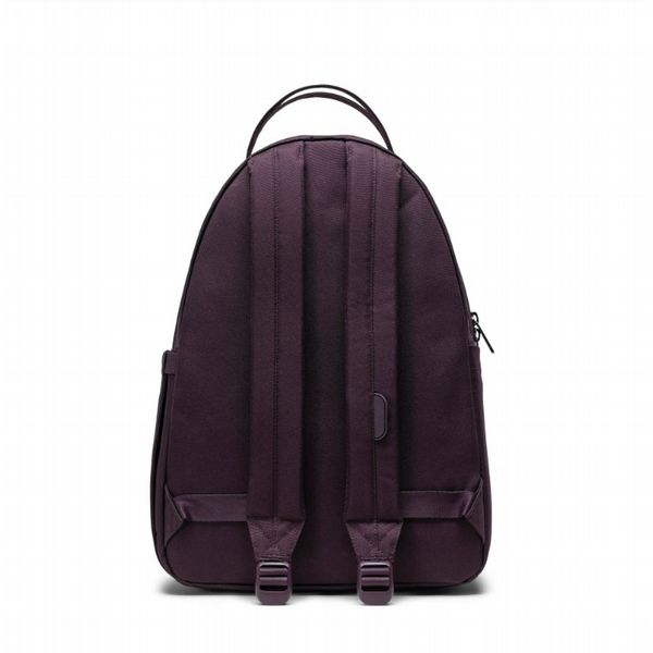 Herschel Nova™ Backpack Plum Perfect