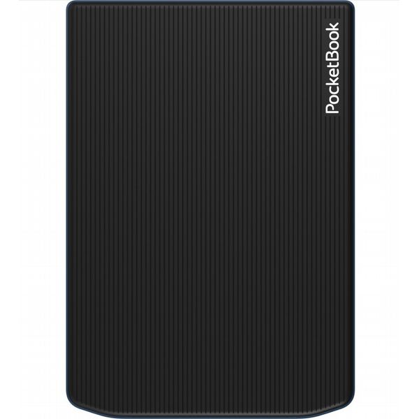 Pocketbook Verse Pro Azur e-reader
