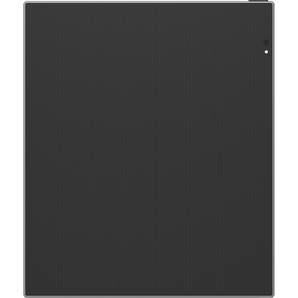 PocketBook InkPad Eo e-reader, note taker