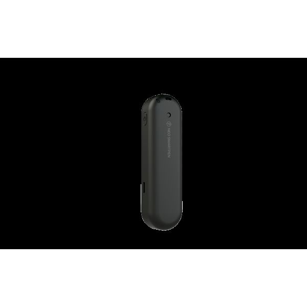 NeoLAB Smart Recorder Reco