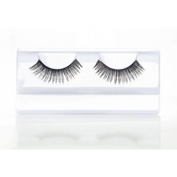 Hannah Eyelashes