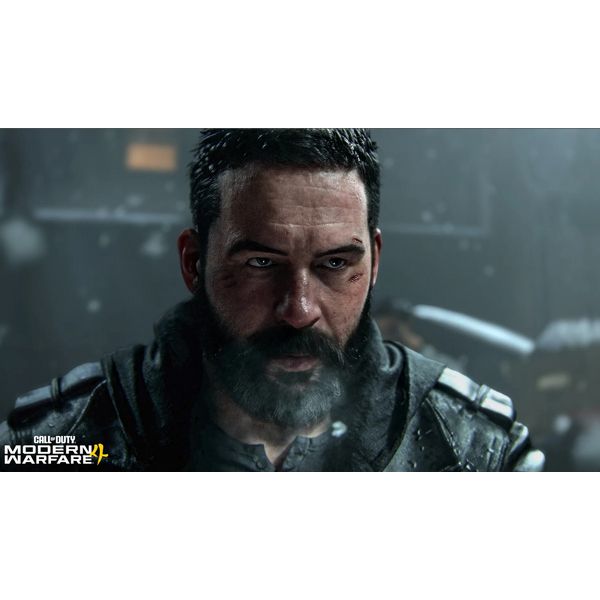 Xbox S/X Call Of Duty Modern Warfare 4 - Pre-Order Now!