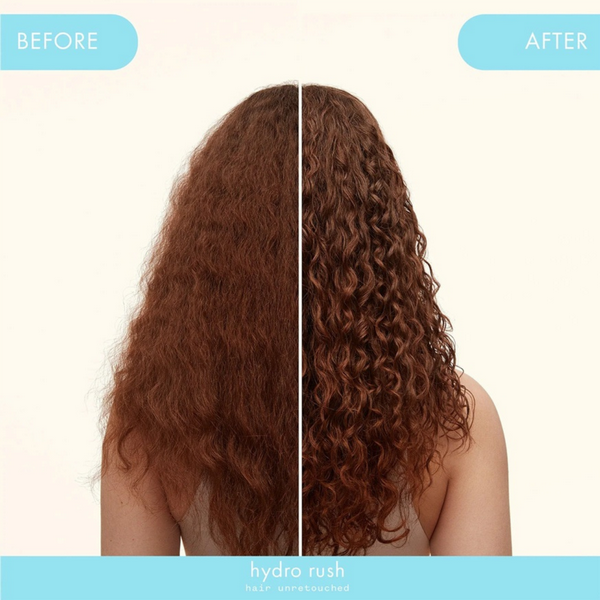 Hydro Rush Conditioner