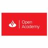 Free Santander Course -  Introduction to Python Programming
