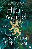 Mirror and the Light, The