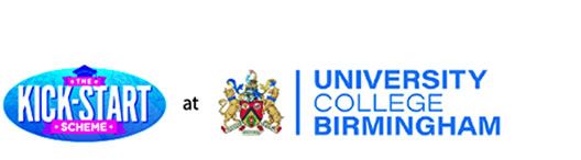 Deposit - ITEC Level 4 Certificate in Sports Massage Therapy 2025
