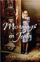 Mornings in Jenin (ePub eBook)