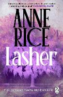 Lasher: Lives of the Mayfair Witches