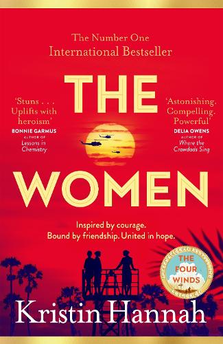 Women, The