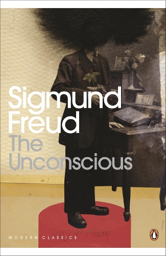 Unconscious, The