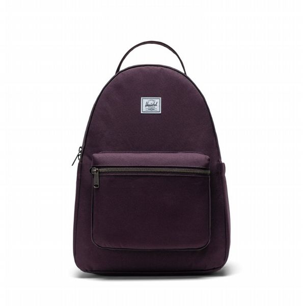 Herschel Nova� Backpack Plum Perfect