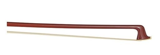 Stentor P&H Violin Bow