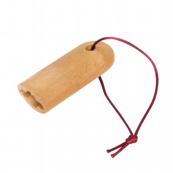 Elbesee Wignut Tightener Twizzler