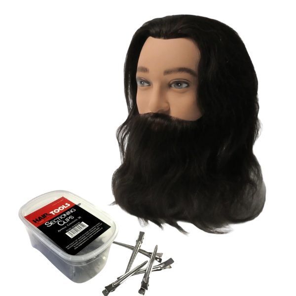 UCB Hair and Makeup Business Management Pack
