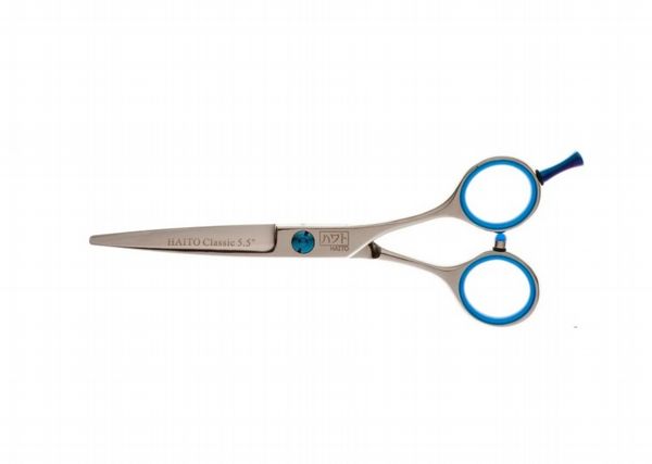 Haito 5.5 Classic Scissors