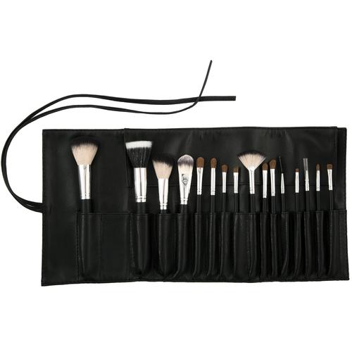Pro Brush Set