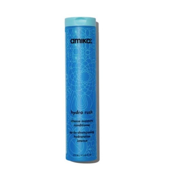 Hydro Rush Conditioner