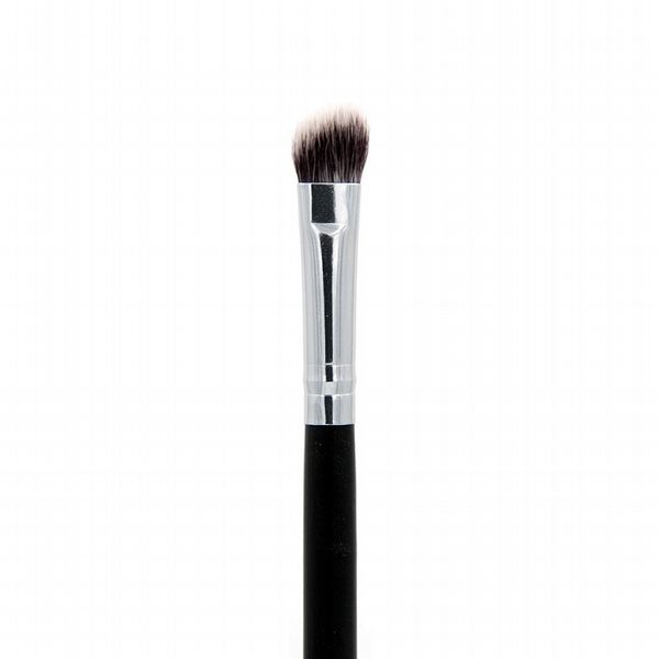 Syntho Angle Fluff Brush