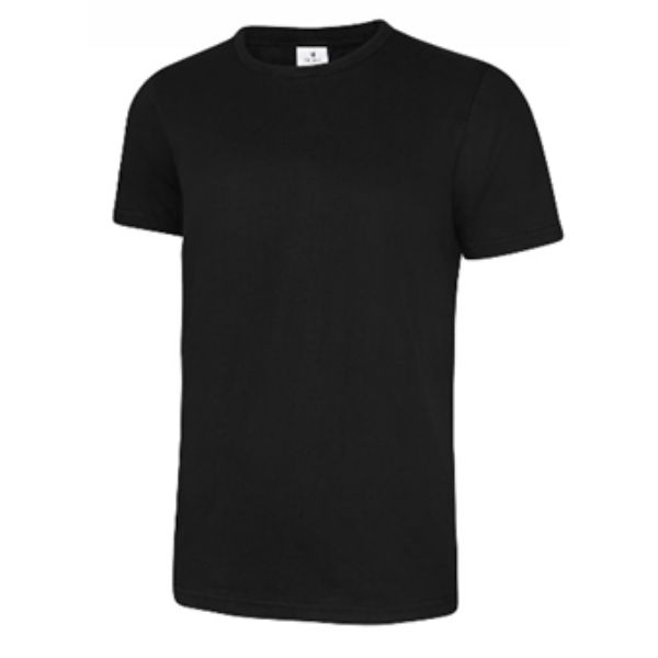 Hair and Makeup Business Management T-Shirt, Unisex, Black