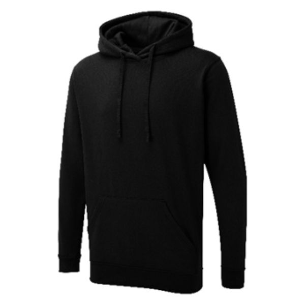 Unisex 