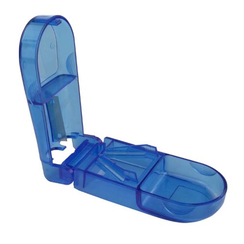 Sure Health Pill Cutter