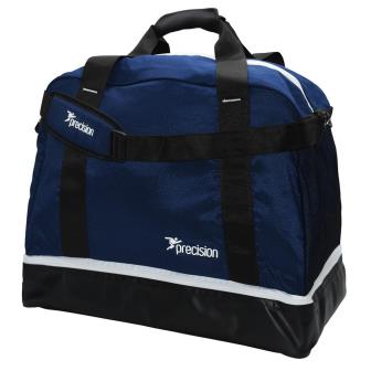 Precision Pro HX Players Twin Bag  - Navy/White