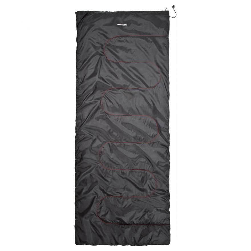 Envelop - Sleeping Bag
